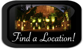 Maui Venues