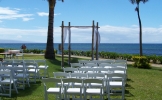 chairs-island-rents-maui-1