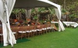 chairs-island-rents-maui-11