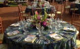chairs-island-rents-maui-13