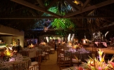 chairs-island-rents-maui-15