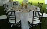chairs-island-rents-maui-16