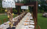 chairs-island-rents-maui-2