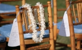 chairs-island-rents-maui-23