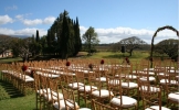 chairs-island-rents-maui-24