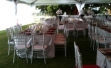 chairs-island-rents-maui-27