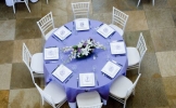 chairs-island-rents-maui-3