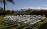 chairs-island-rents-maui-30