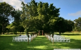 chairs-island-rents-maui-31