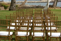 chairs-island-rents-maui-35