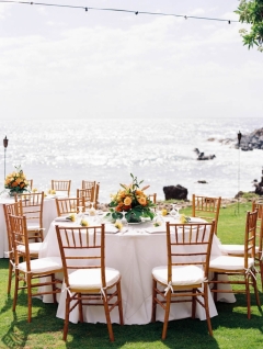 chairs-island-rents-maui-41
