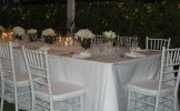 chairs-island-rents-maui-7