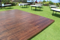 Rustic-Woodb