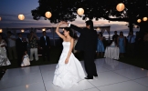 dance-floors-island-rents-maui-10