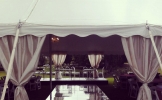 dance-floors-island-rents-maui-12