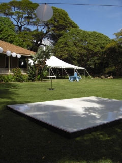 dance-floors-island-rents-maui-15