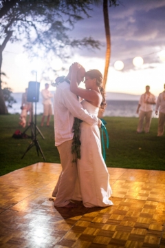dance-floors-island-rents-maui-16