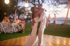 dance-floors-island-rents-maui-17
