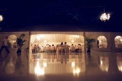 dance-floors-island-rents-maui-18