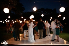 dance-floors-island-rents-maui-19