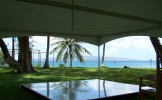 dance-floors-island-rents-maui-2
