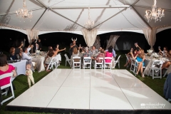 dance-floors-island-rents-maui-20