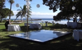 dance-floors-island-rents-maui-3