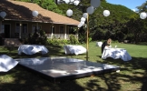 dance-floors-island-rents-maui-4