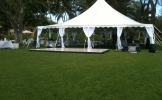 dance-floors-island-rents-maui-6