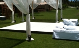 dance-floors-island-rents-maui-8