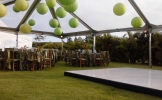 dance-floors-island-rents-maui-9