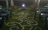 wedding-garden-island-rents-maui-10
