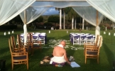 wedding-garden-island-rents-maui-11