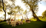 wedding-garden-island-rents-maui-16