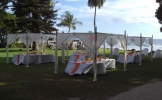 wedding-garden-island-rents-maui-2