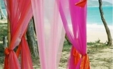 wedding-garden-island-rents-maui-23