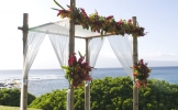 wedding-garden-island-rents-maui-24