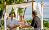 wedding-garden-island-rents-maui-28