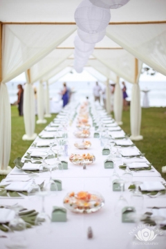 wedding-garden-island-rents-maui-35