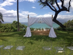 wedding-garden-island-rents-maui-39