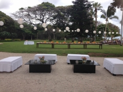 wedding-garden-island-rents-maui-40