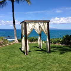 wedding-garden-island-rents-maui-44