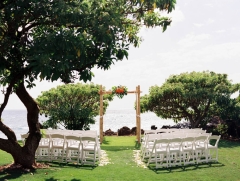 wedding-garden-island-rents-maui-46