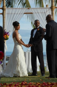 wedding-garden-island-rents-maui-47