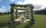 wedding-garden-island-rents-maui-6