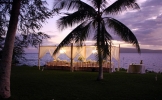 wedding-garden-island-rents-maui-8