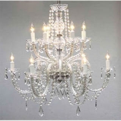 lighting-island-rents-maui-103