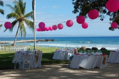 lighting-island-rents-maui-112