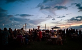 lighting-island-rents-maui-14