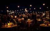 lighting-island-rents-maui-15